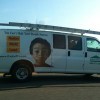 Protech Environmental Services