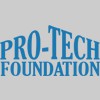 Pro-Tech Foundation