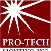 Pro-Tech Lighting