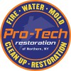 Pro-Tech Restoration Of Northern NY