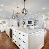 Pro-Tech Painting & Drywall