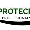 Protech Professionals