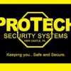 Rid Security Systems