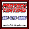 ProTech Tinting