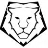 Protecht Locksmith & Security