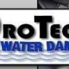 ProTech Water Damage