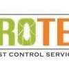 Protec Pest Control Services