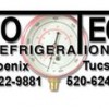 Pro-Tec Refrigeration