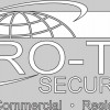 Protec Security