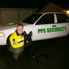PPS Security Guard
