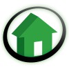 Halo Security Solutions Of America