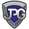 JPG Home Security & Consulting