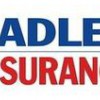 Home Builder/Contractor Insurance & Risk Management
