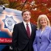 The Protection Bureau