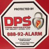 Protection Plus Security Systems