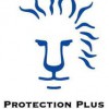 Protection Plus Security Services