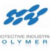Protective Industrial Polymers