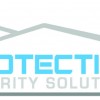 Protective Security Solutions