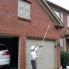 Protector Pest Solutions