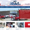 All American Foundation Repair