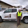 PROTEKT Pest Solutions