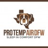 Pro Temp Air DFW