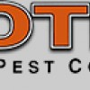 Protex Termite & Pest Control