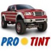 Pro Tint Windows