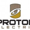 Proton Electric