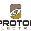 Proton Electric