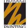 Protouch Painting
