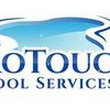 ProTouch Pool Services