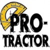 Protractor Roofing & Services