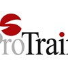 Protrain