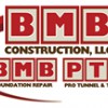 BMB Construction