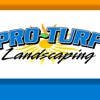 Pro-Turf Landscaping