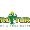 Nebraska Pro Turf Lawn Service