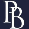 Provenance Builders