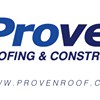 Proven Roofing & Construction