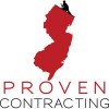 Proven Roofing