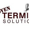 Proven Termite Solutions