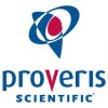 Proveris Scientific