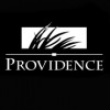 Providence Engineering