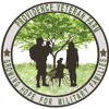 Providence Veteran's Farm