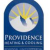 Providence Heating & Cooling