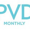 Providence Media Group