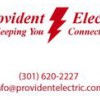 Provident Electric