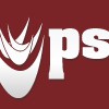Provisioned Services