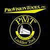 ProVisionTools