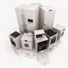 Provo Appliance Repair